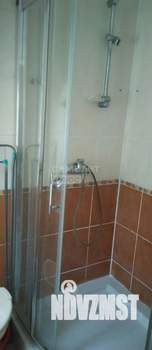 Студия квартира, вторичка, 15м2, 1/5 этаж