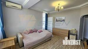 2-к квартира, вторичка, 52м2, 2/7 этаж