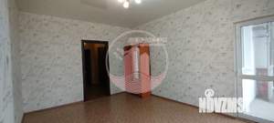 1-к квартира, вторичка, 39м2, 1/6 этаж