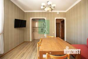 2-к квартира, вторичка, 44м2, 1/9 этаж