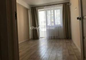 2-к квартира, вторичка, 63м2, 5/9 этаж