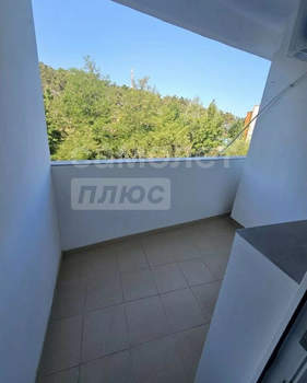 Студия квартира, вторичка, 20м2, 3/4 этаж