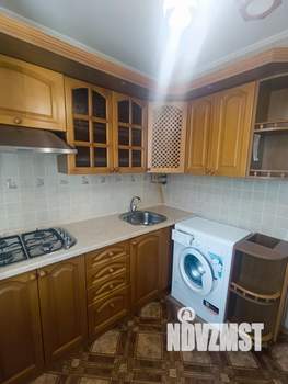 Фото квартиры на продажу (4)