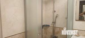 1-к квартира, вторичка, 42м2, 2/9 этаж