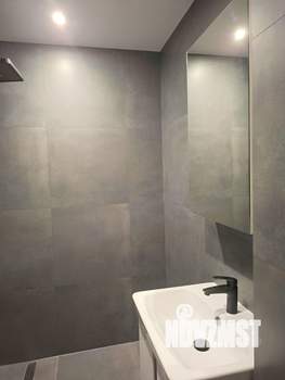 1-к квартира, вторичка, 30м2, 1/5 этаж