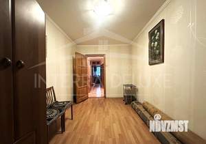 3-к квартира, вторичка, 69м2, 2/5 этаж