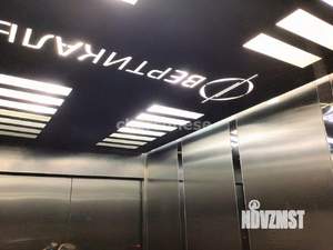 3-к квартира, вторичка, 70м2, 7/10 этаж