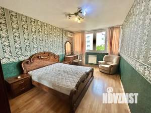 2-к квартира, вторичка, 56м2, 4/9 этаж