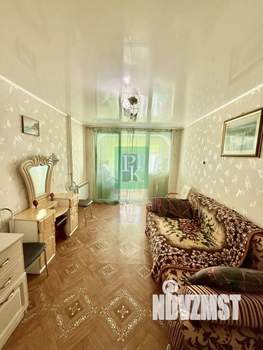 2-к квартира, вторичка, 54м2, 2/5 этаж