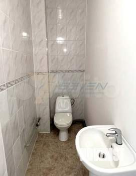 3-к квартира, вторичка, 110м2, 6/7 этаж