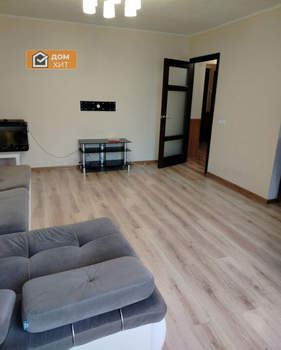 3-к квартира, вторичка, 67м2, 2/9 этаж