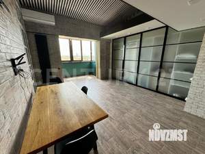 Фото квартиры на продажу (4)