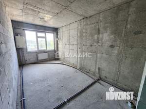 3-к квартира, вторичка, 101м2, 7/10 этаж