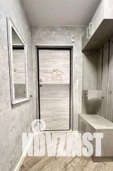 2-к квартира, вторичка, 60м2, 10/10 этаж