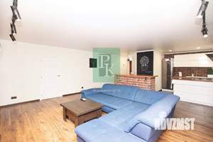 2-к квартира, вторичка, 57м2, 1/5 этаж