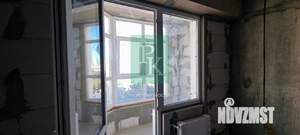 2-к квартира, вторичка, 58м2, 4/10 этаж