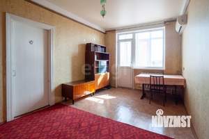 2-к квартира, вторичка, 48м2, 5/5 этаж