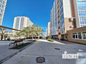 1-к квартира, вторичка, 45м2, 10/10 этаж