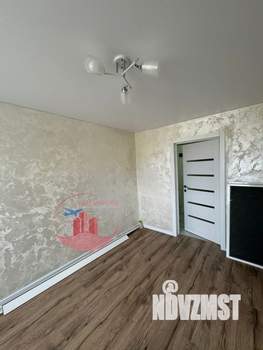 3-к квартира, вторичка, 67м2, 3/5 этаж