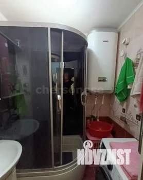 2-к квартира, вторичка, 56м2, 2/5 этаж