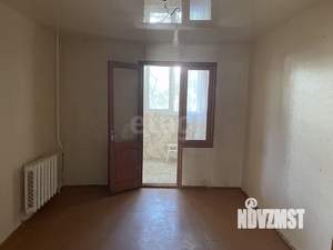 2-к квартира, вторичка, 54м2, 3/5 этаж