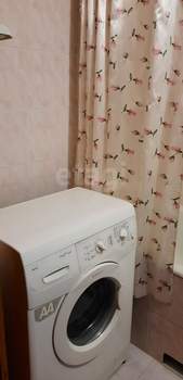2-к квартира, вторичка, 52м2, 4/5 этаж