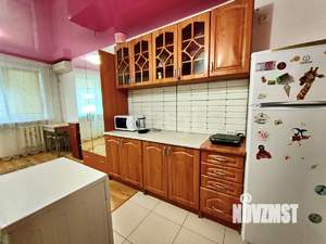 Студия квартира, вторичка, 18м2, 2/5 этаж