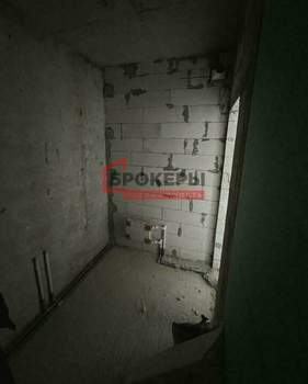 5-к квартира, вторичка, 115м2, 9/10 этаж