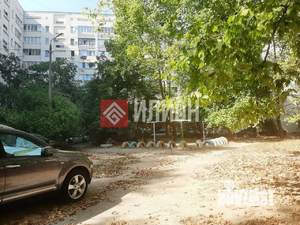 2-к квартира, вторичка, 56м2, 1/5 этаж