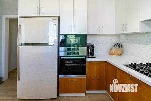 5-к квартира, вторичка, 145м2, 8/9 этаж