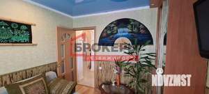 3-к квартира, вторичка, 75м2, 6/10 этаж