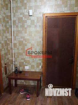 3-к квартира, вторичка, 77м2, 2/8 этаж