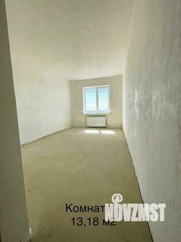 3-к квартира, вторичка, 80м2, 9/10 этаж