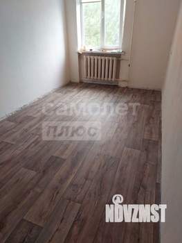 2-к квартира, вторичка, 45м2, 4/5 этаж