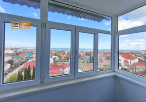 3-к квартира, вторичка, 78м2, 5/5 этаж