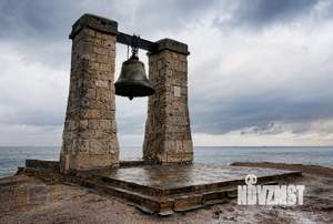 2-к квартира, вторичка, 39м2, 5/5 этаж