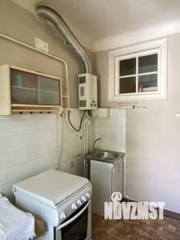 2-к квартира, вторичка, 62м2, 2/2 этаж