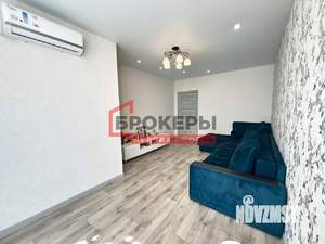 Фото квартиры на продажу (2)