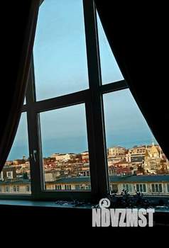 4-к квартира, вторичка, 143м2, 5/6 этаж