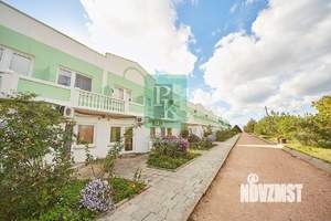 1-к квартира, вторичка, 17м2, 1/2 этаж