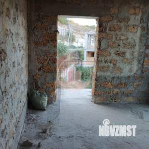 Студия квартира, вторичка, 30м2, 2/3 этаж
