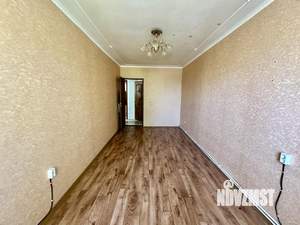 2-к квартира, вторичка, 44м2, 3/5 этаж