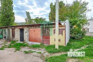 2-к квартира, вторичка, 22м2, 1/2 этаж