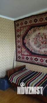 3-к квартира, вторичка, 68м2, 1/9 этаж