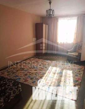 2-к квартира, вторичка, 43м2, 4/5 этаж