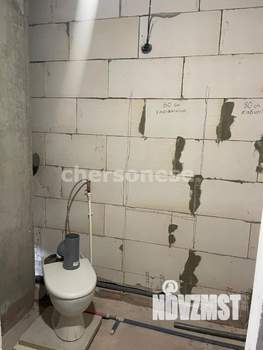 1-к квартира, вторичка, 36м2, 6/10 этаж