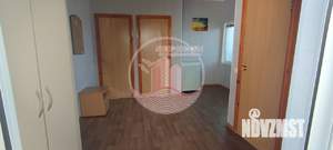 Студия квартира, вторичка, 50м2, 2/2 этаж