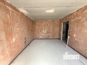 2-к квартира, вторичка, 60м2, 4/10 этаж