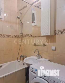 2-к квартира, вторичка, 47м2, 3/3 этаж