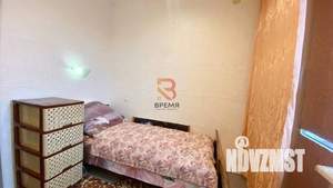 1-к квартира, вторичка, 12м2, 3/4 этаж